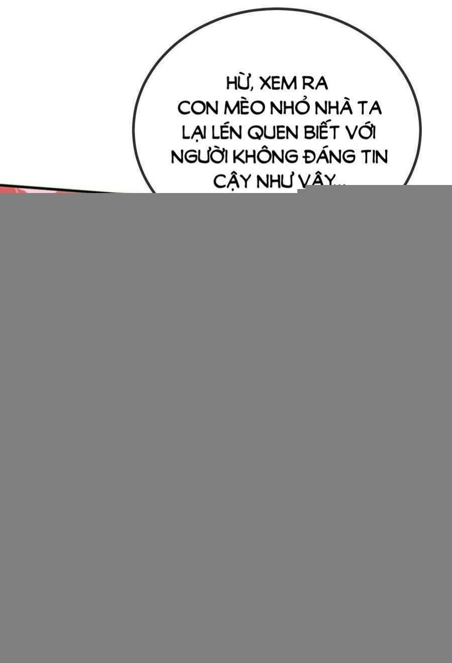 Tiểu Yêu Tinh Điều Giáo Bảo Điển: Chapter 51