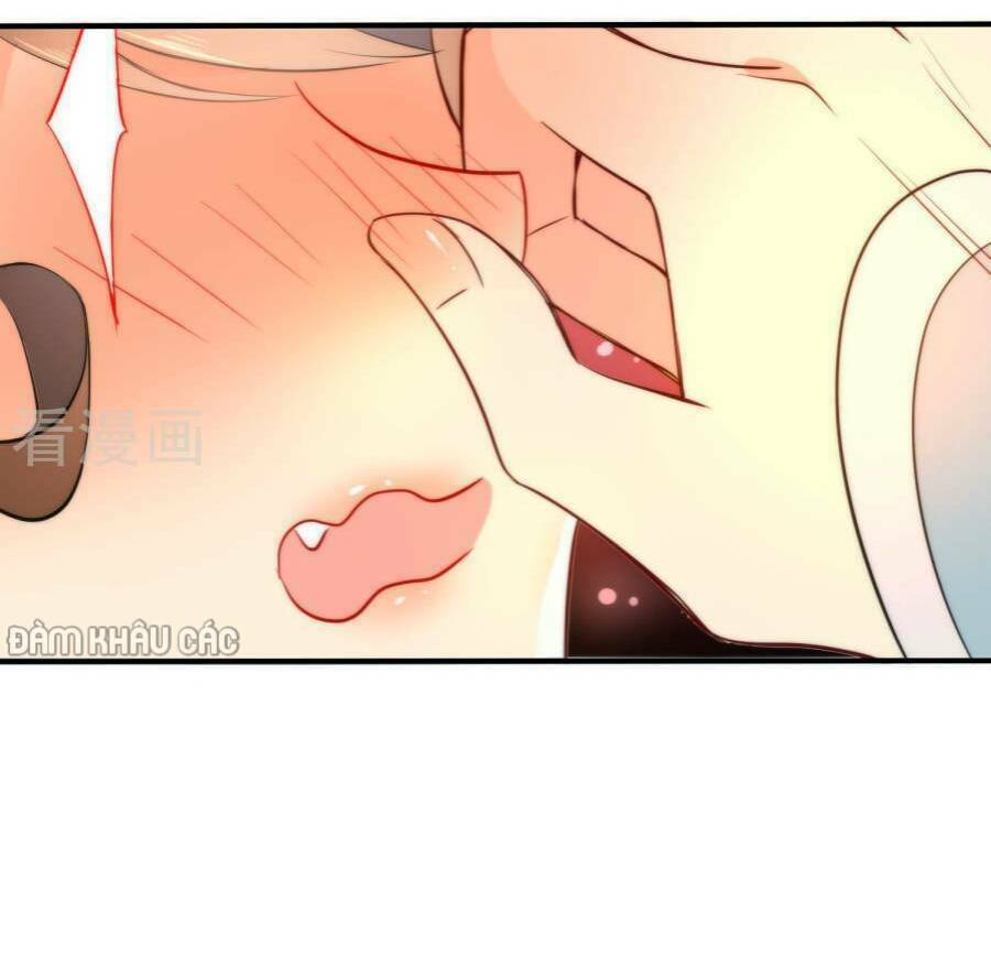 Tiểu Yêu Tinh Điều Giáo Bảo Điển: Chapter 51
