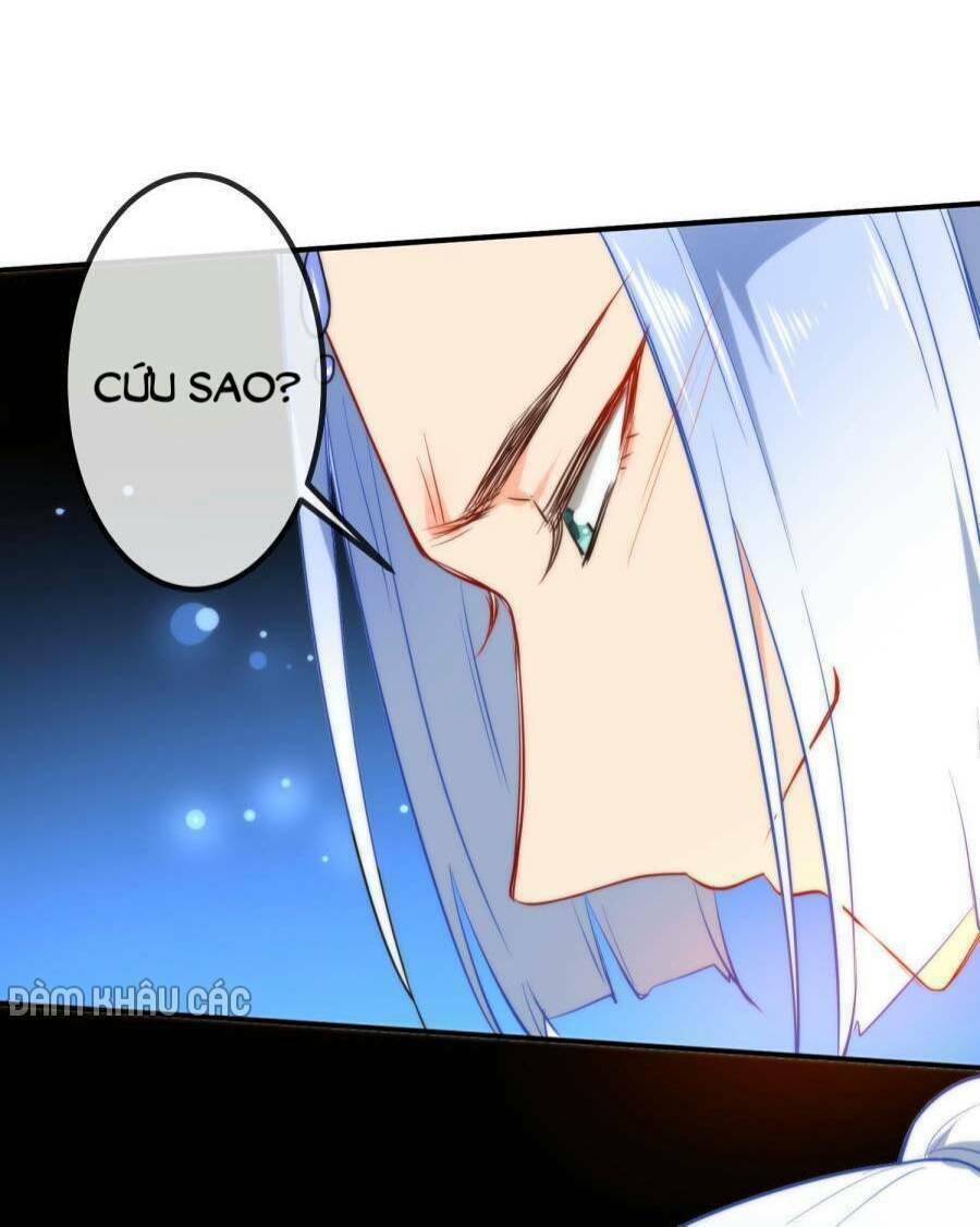 Tiểu Yêu Tinh Điều Giáo Bảo Điển: Chapter 51