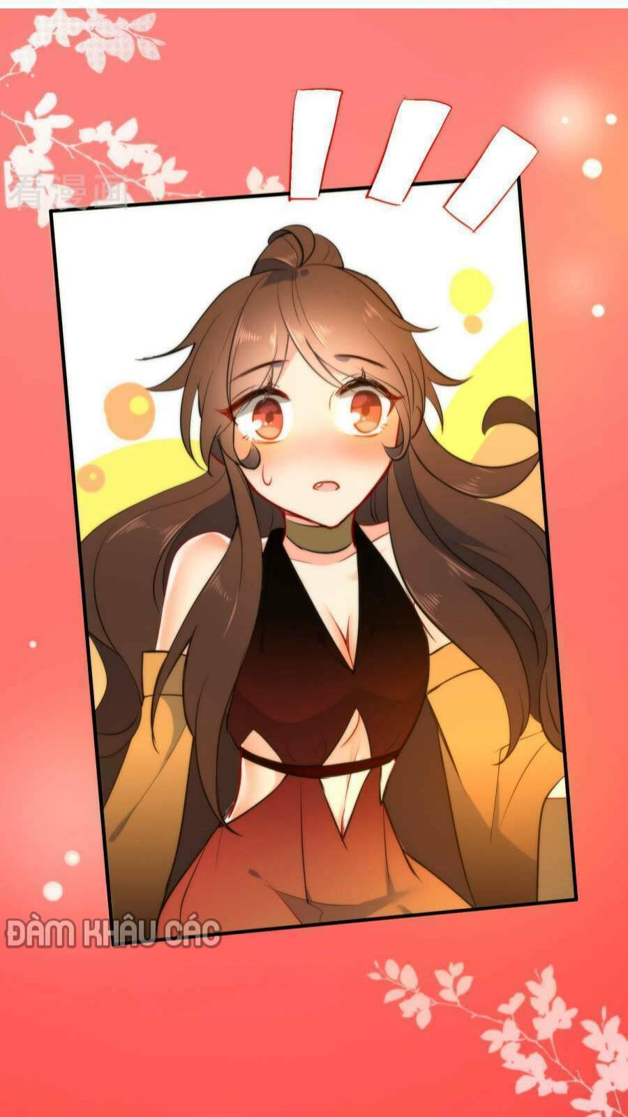Tiểu Yêu Tinh Điều Giáo Bảo Điển: Chapter 51