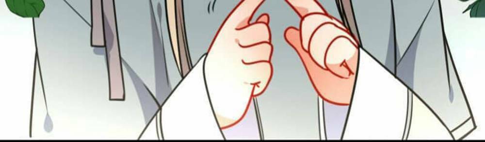 Tiểu Yêu Tinh Điều Giáo Bảo Điển: Chapter 51