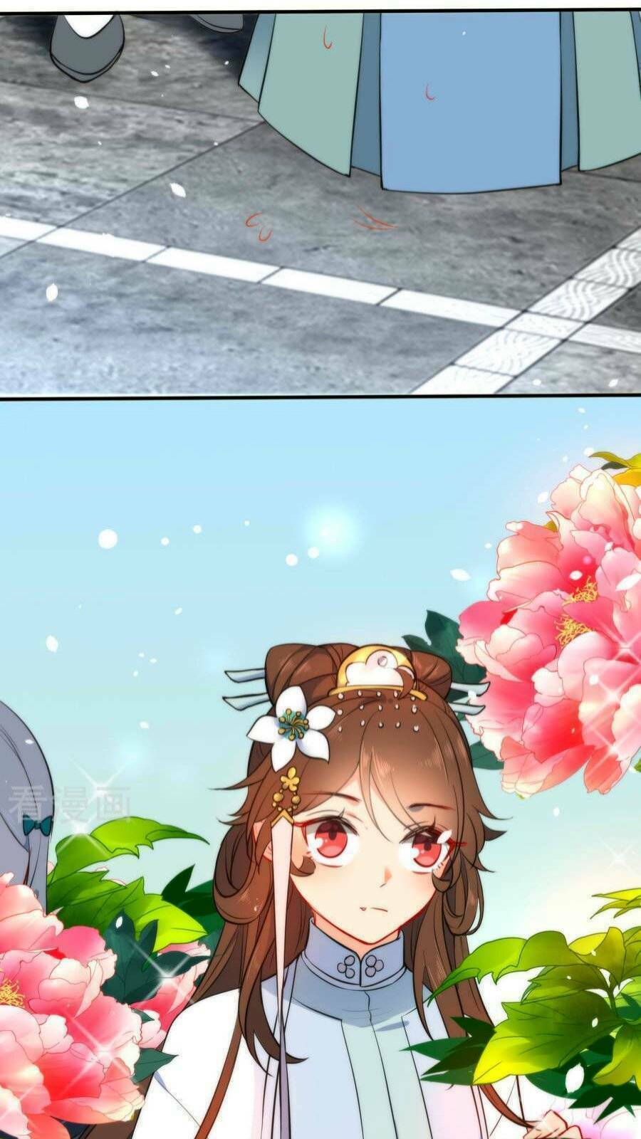 Tiểu Yêu Tinh Điều Giáo Bảo Điển: Chapter 51