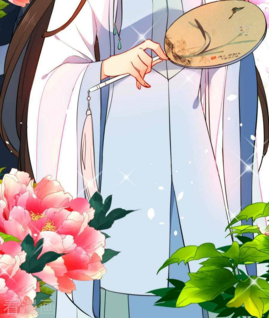 Tiểu Yêu Tinh Điều Giáo Bảo Điển: Chapter 51