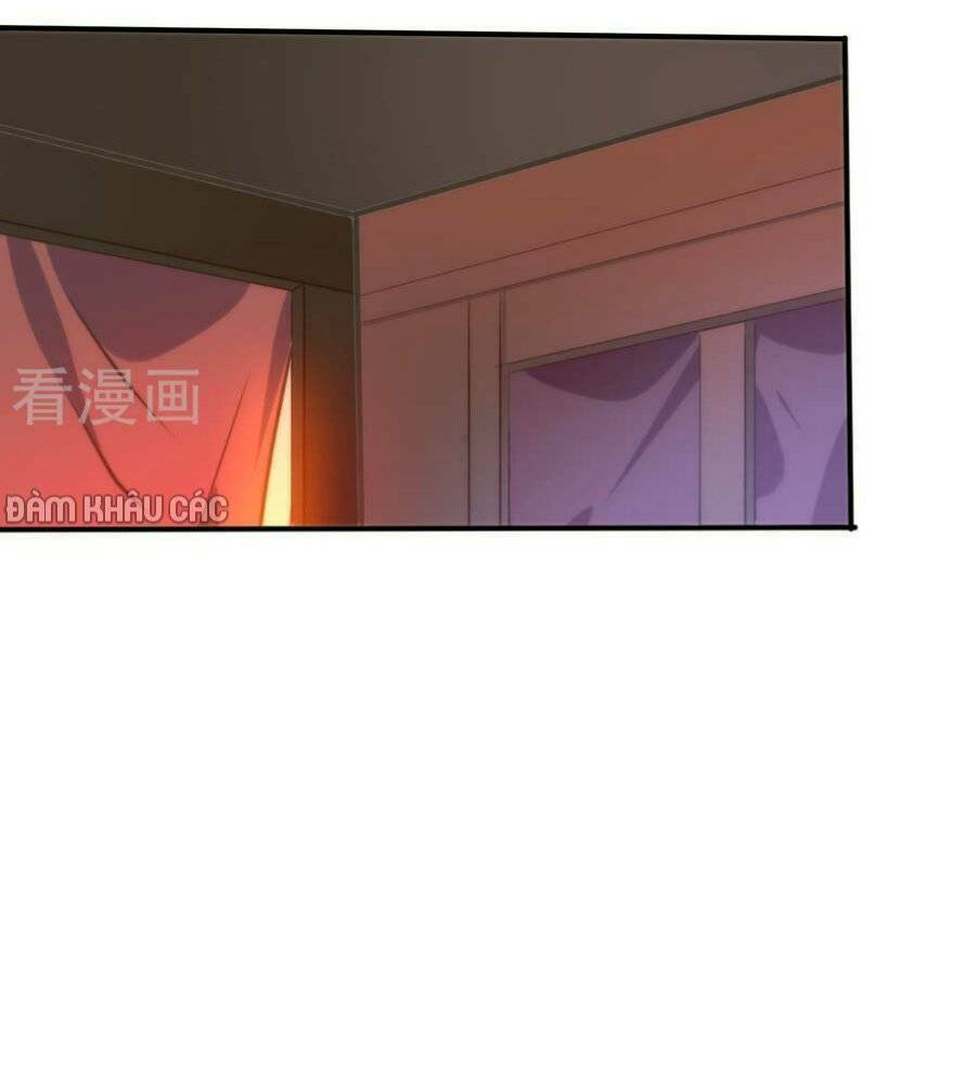 Tiểu Yêu Tinh Điều Giáo Bảo Điển: Chapter 51