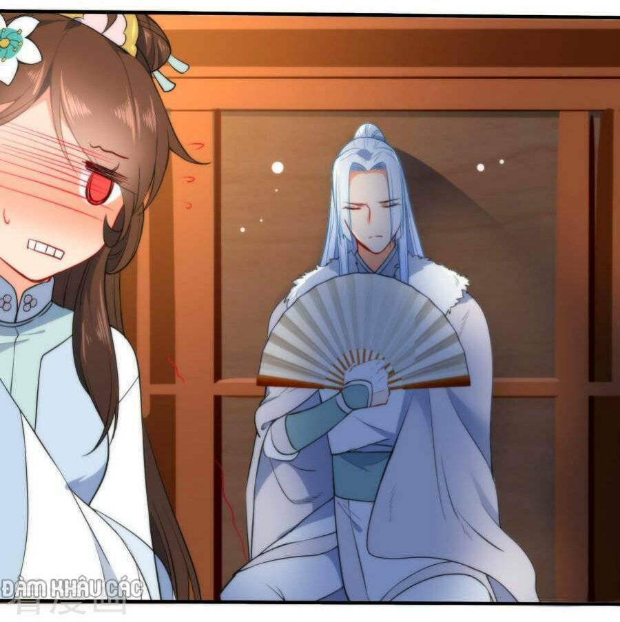 Tiểu Yêu Tinh Điều Giáo Bảo Điển: Chapter 51