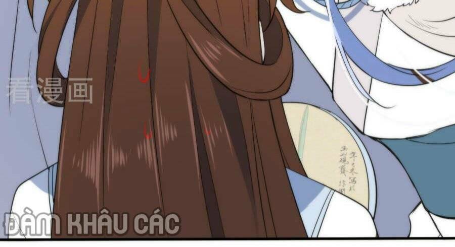 Tiểu Yêu Tinh Điều Giáo Bảo Điển: Chapter 51
