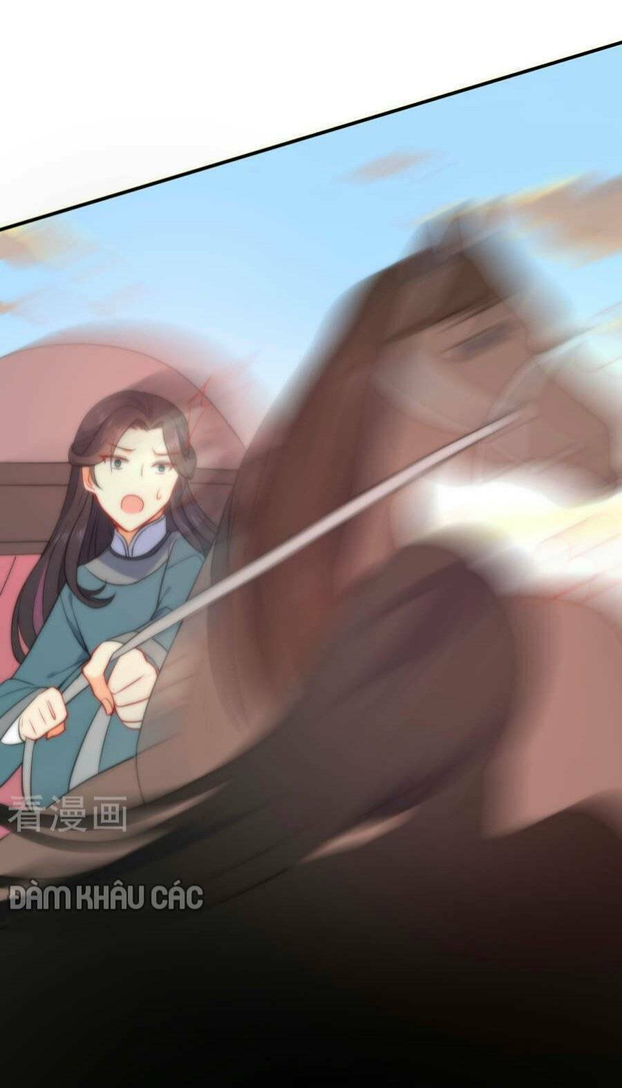 Tiểu Yêu Tinh Điều Giáo Bảo Điển: Chapter 51