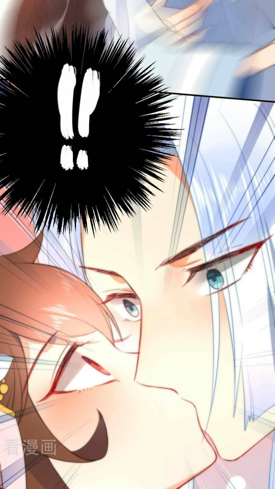Tiểu Yêu Tinh Điều Giáo Bảo Điển: Chapter 51
