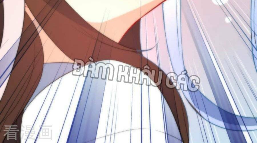 Tiểu Yêu Tinh Điều Giáo Bảo Điển: Chapter 51