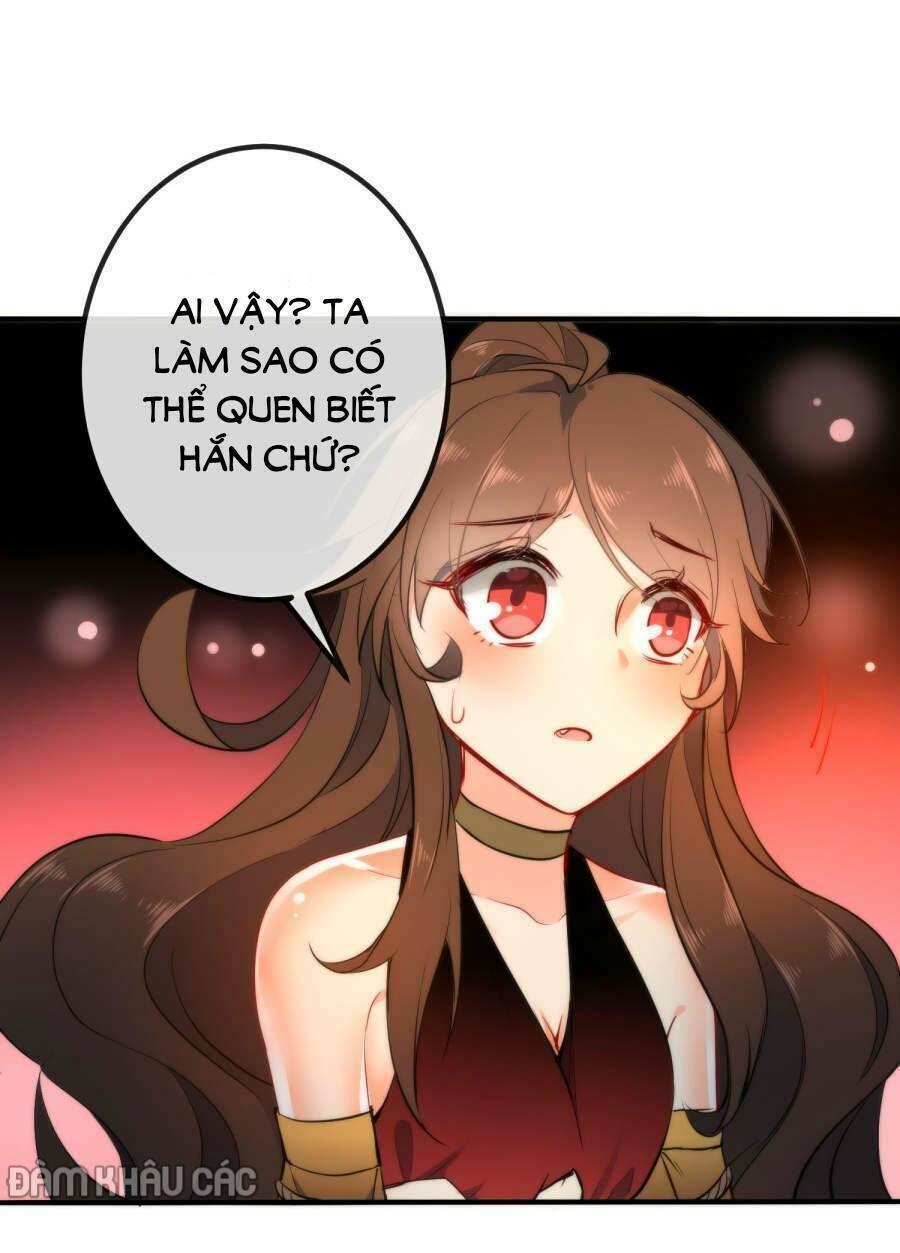 Tiểu Yêu Tinh Điều Giáo Bảo Điển: Chapter 51