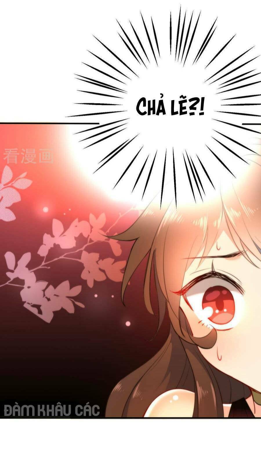 Tiểu Yêu Tinh Điều Giáo Bảo Điển: Chapter 51
