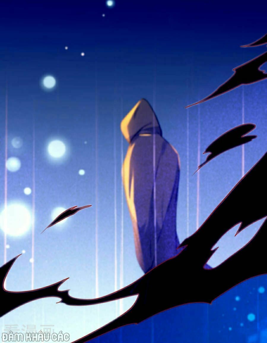 Tiểu Yêu Tinh Điều Giáo Bảo Điển: Chapter 53