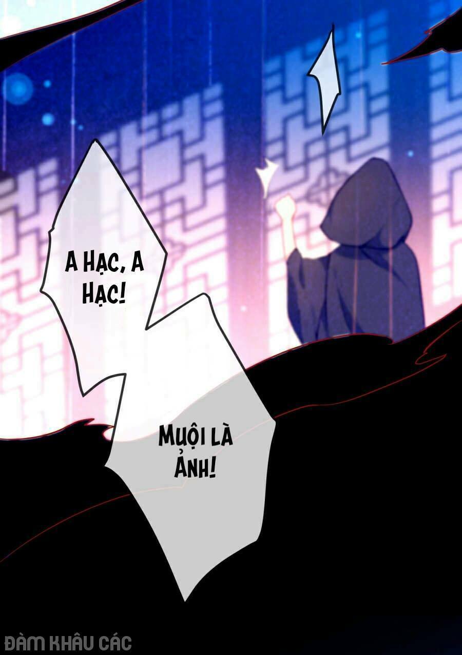 Tiểu Yêu Tinh Điều Giáo Bảo Điển: Chapter 53