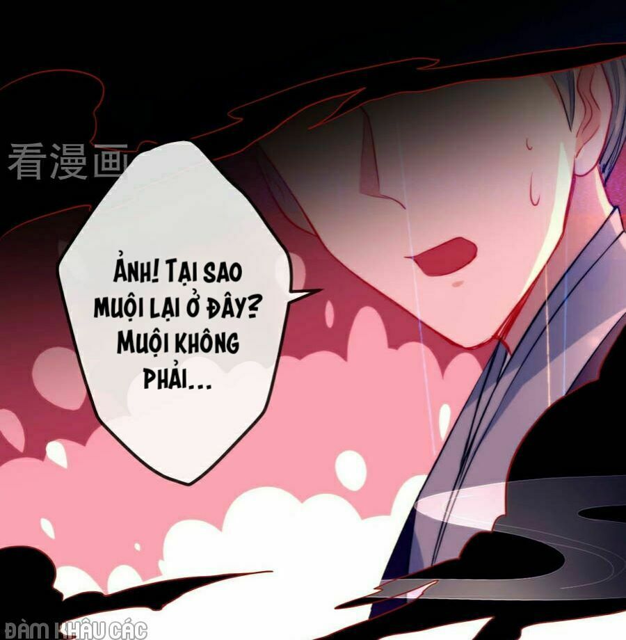 Tiểu Yêu Tinh Điều Giáo Bảo Điển: Chapter 53