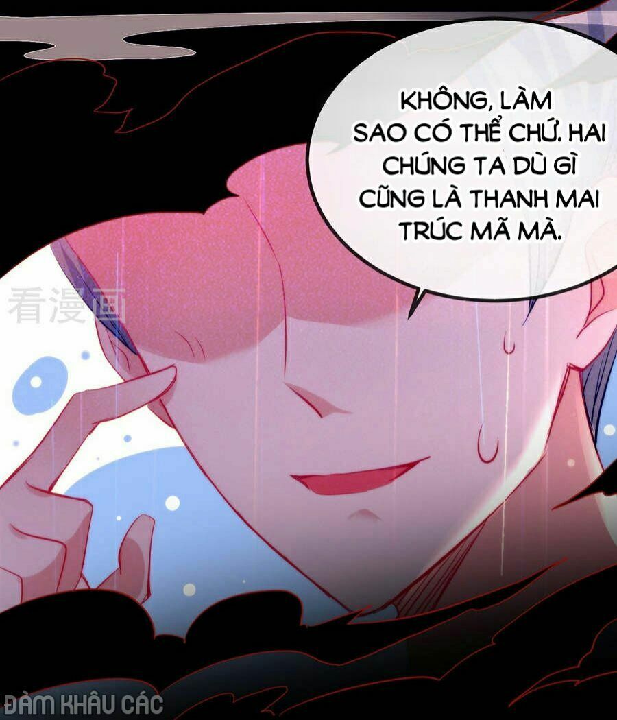 Tiểu Yêu Tinh Điều Giáo Bảo Điển: Chapter 53