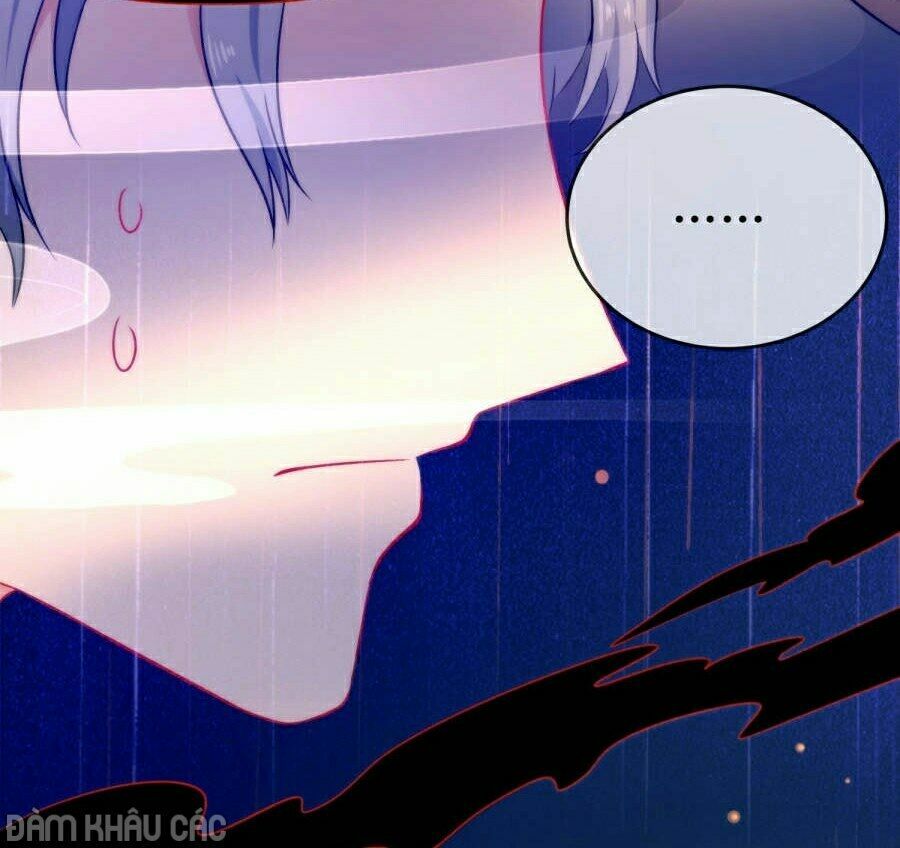 Tiểu Yêu Tinh Điều Giáo Bảo Điển: Chapter 53