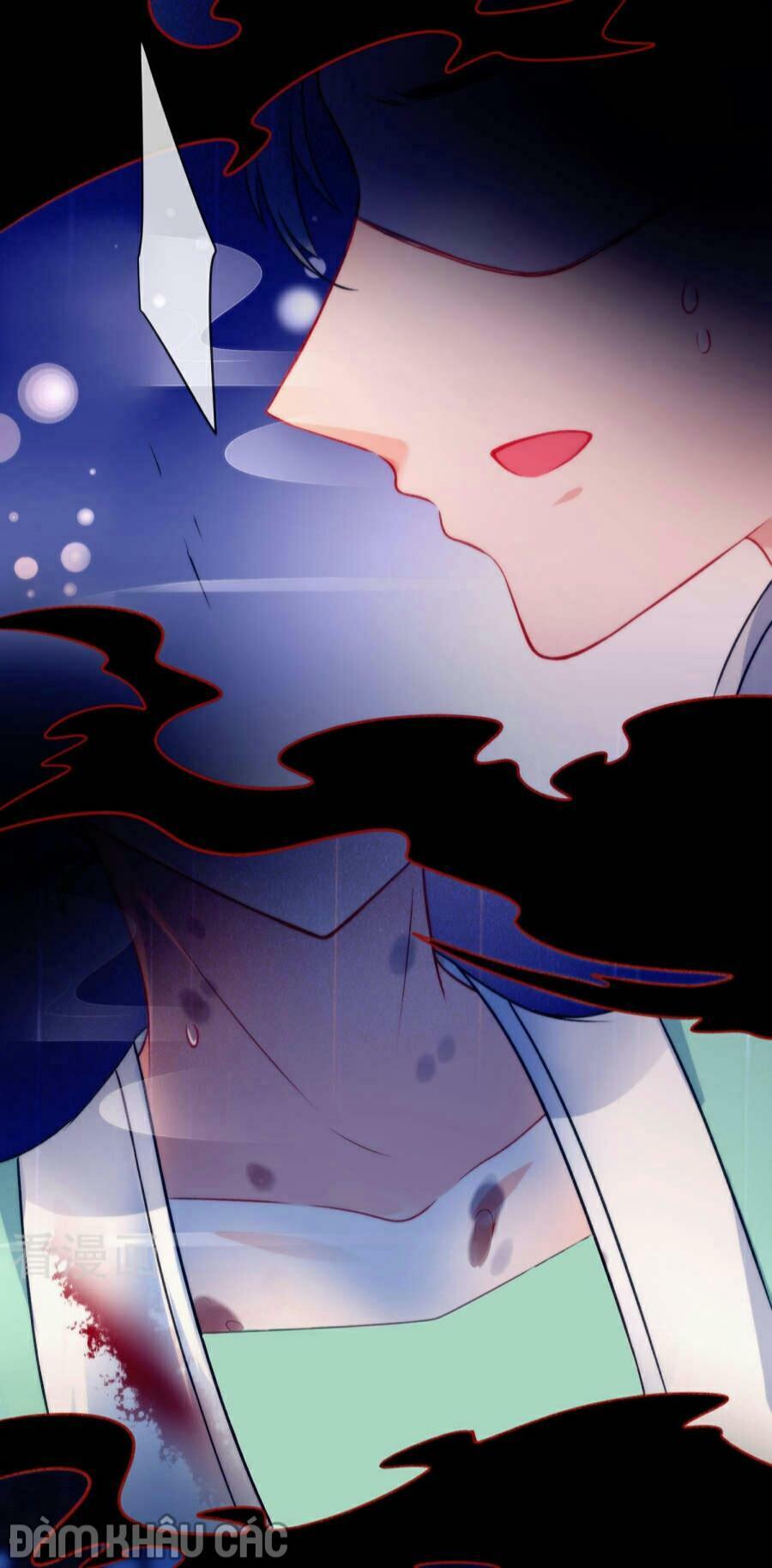 Tiểu Yêu Tinh Điều Giáo Bảo Điển: Chapter 53
