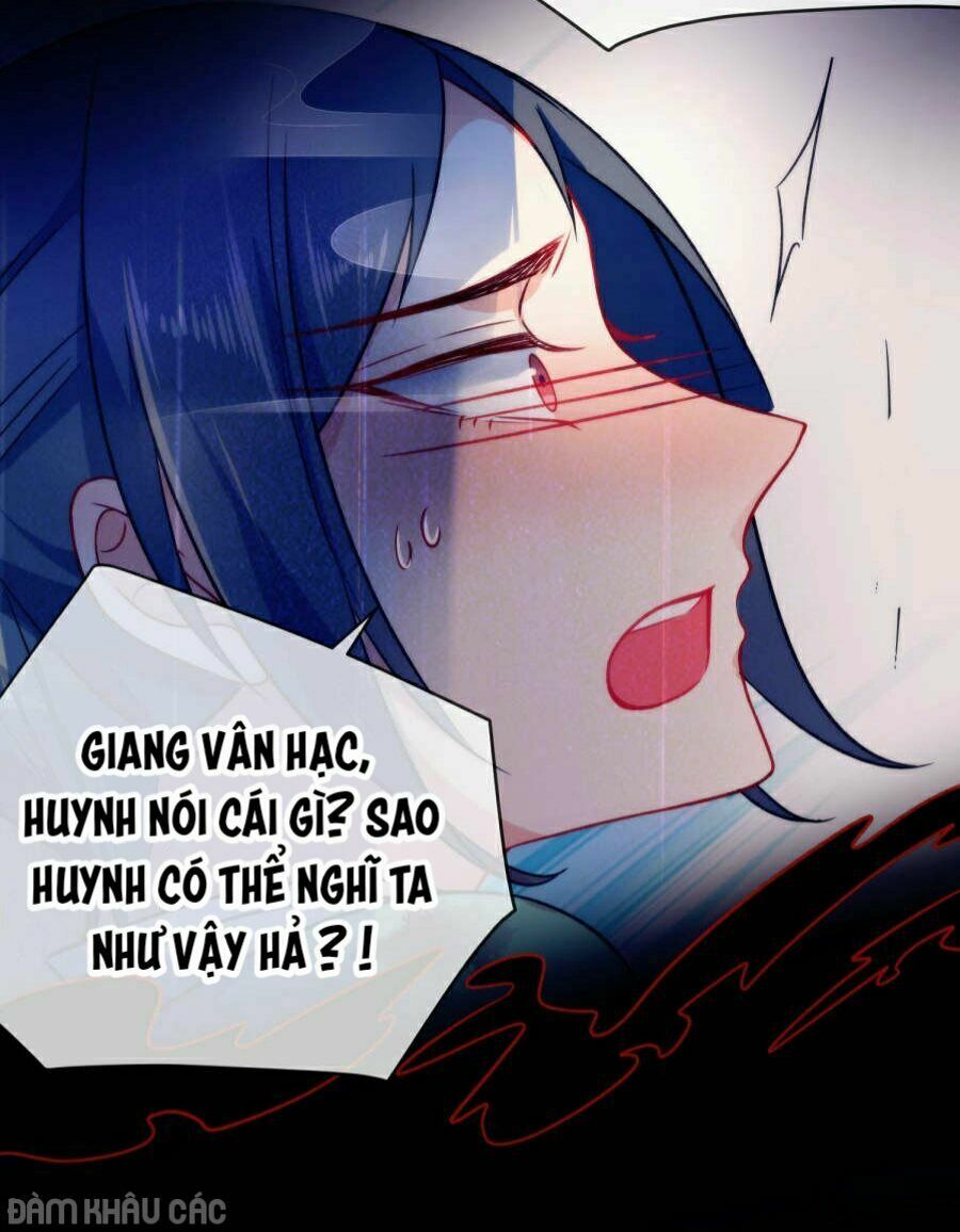 Tiểu Yêu Tinh Điều Giáo Bảo Điển: Chapter 53