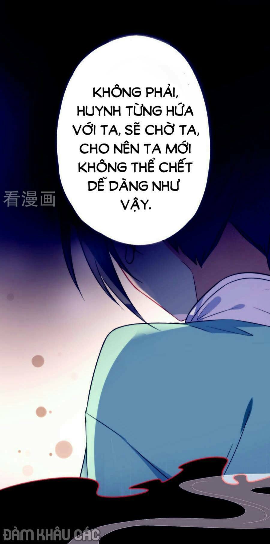 Tiểu Yêu Tinh Điều Giáo Bảo Điển: Chapter 53