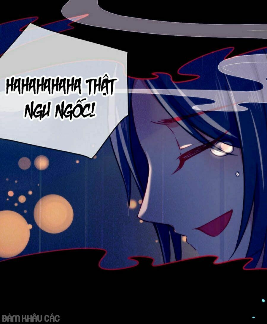 Tiểu Yêu Tinh Điều Giáo Bảo Điển: Chapter 53