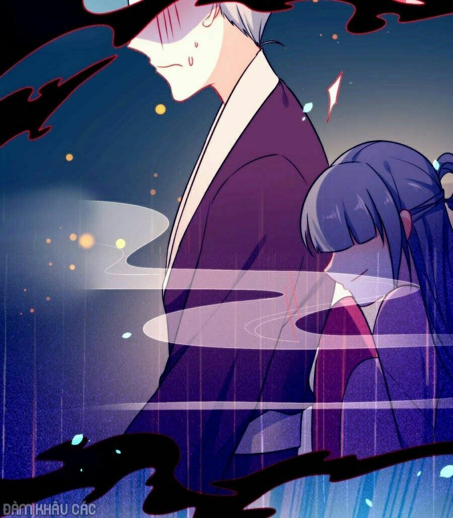 Tiểu Yêu Tinh Điều Giáo Bảo Điển: Chapter 53