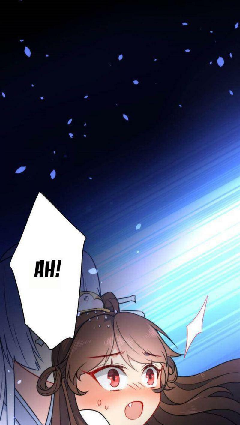 Tiểu Yêu Tinh Điều Giáo Bảo Điển: Chapter 57