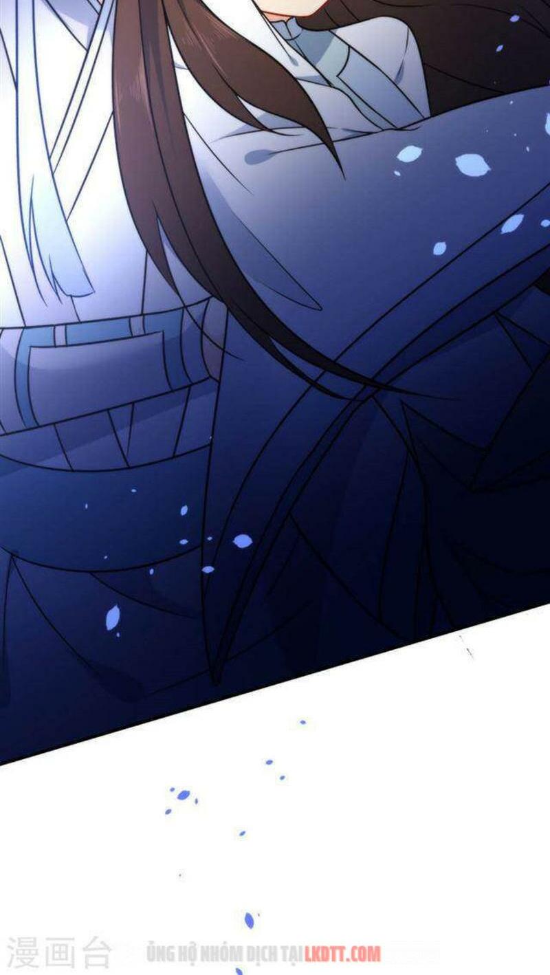 Tiểu Yêu Tinh Điều Giáo Bảo Điển: Chapter 57
