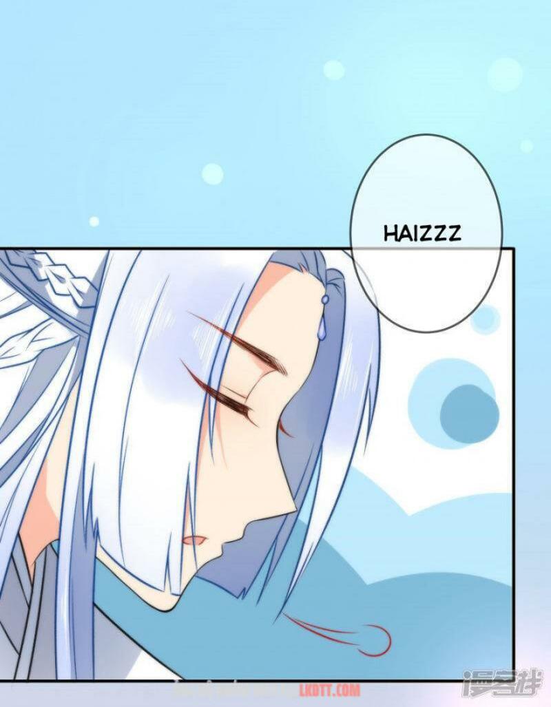 Tiểu Yêu Tinh Điều Giáo Bảo Điển: Chapter 57