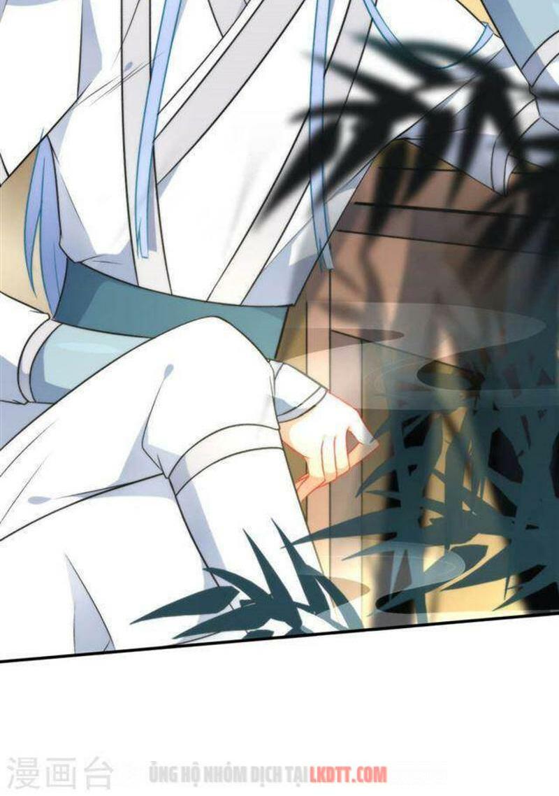 Tiểu Yêu Tinh Điều Giáo Bảo Điển: Chapter 57