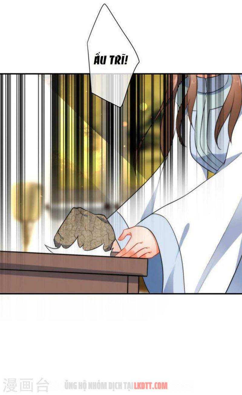 Tiểu Yêu Tinh Điều Giáo Bảo Điển: Chapter 57