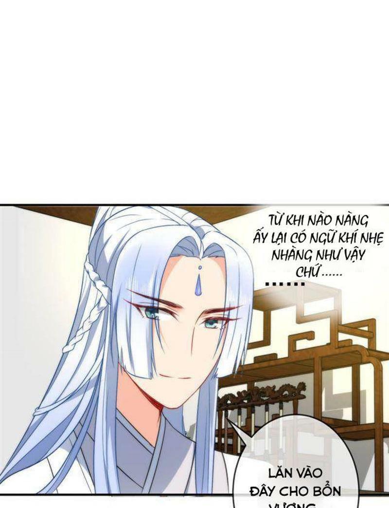 Tiểu Yêu Tinh Điều Giáo Bảo Điển: Chapter 57