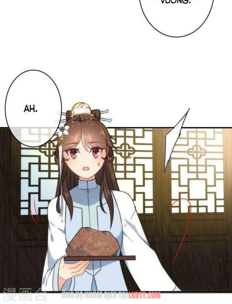Tiểu Yêu Tinh Điều Giáo Bảo Điển: Chapter 57