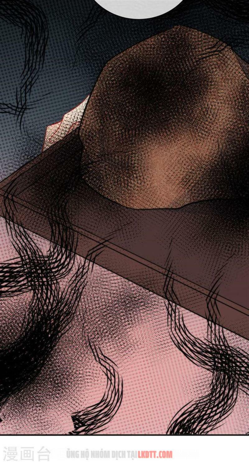 Tiểu Yêu Tinh Điều Giáo Bảo Điển: Chapter 57