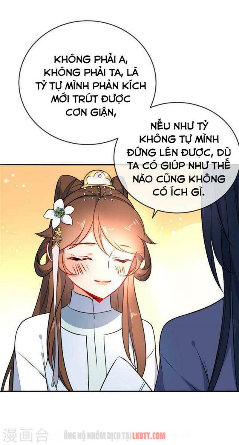 Tiểu Yêu Tinh Điều Giáo Bảo Điển: Chapter 59