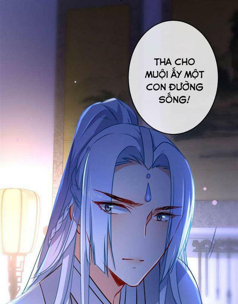 Tiểu Yêu Tinh Điều Giáo Bảo Điển: Chapter 59