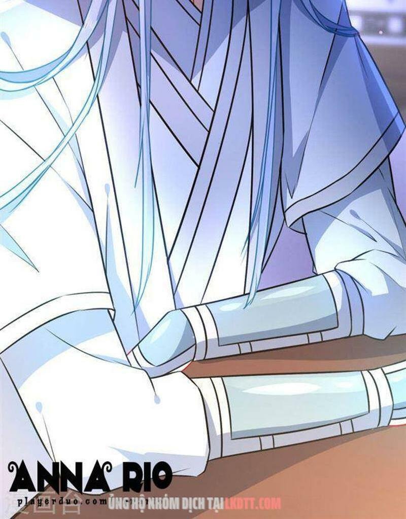 Tiểu Yêu Tinh Điều Giáo Bảo Điển: Chapter 59
