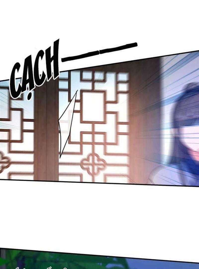Tiểu Yêu Tinh Điều Giáo Bảo Điển: Chapter 60