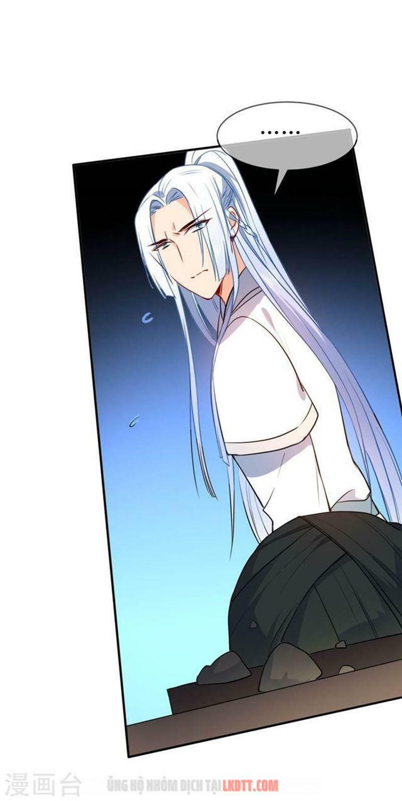 Tiểu Yêu Tinh Điều Giáo Bảo Điển: Chapter 60