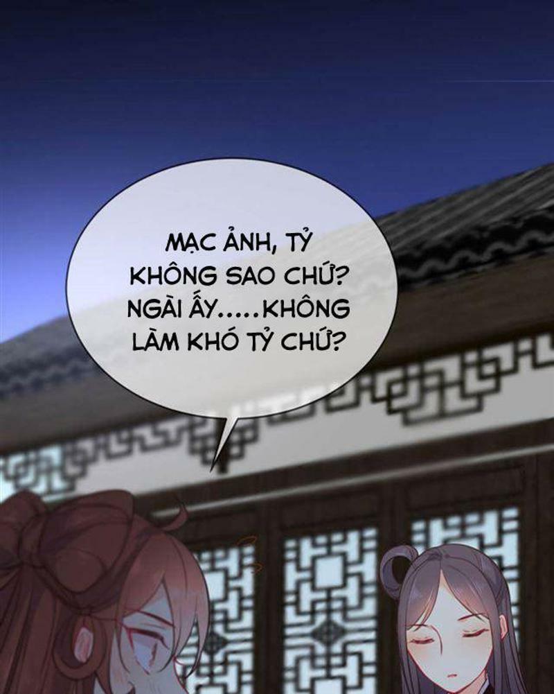 Tiểu Yêu Tinh Điều Giáo Bảo Điển: Chapter 60
