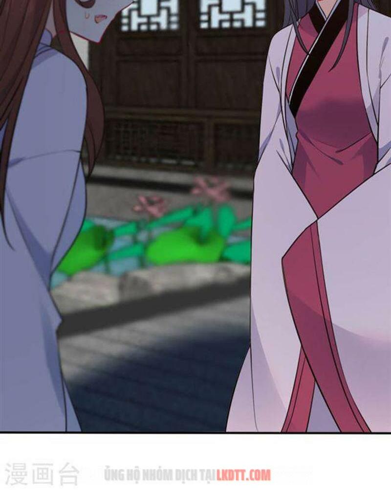 Tiểu Yêu Tinh Điều Giáo Bảo Điển: Chapter 60