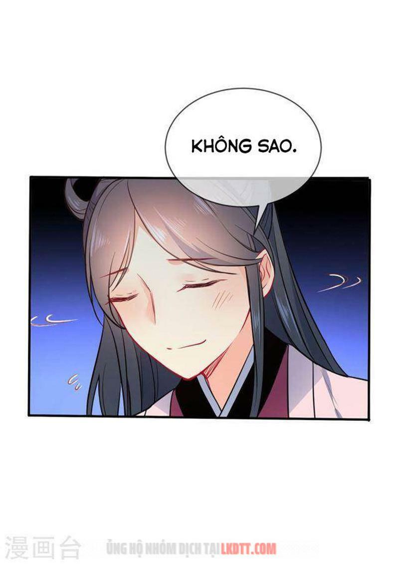 Tiểu Yêu Tinh Điều Giáo Bảo Điển: Chapter 60