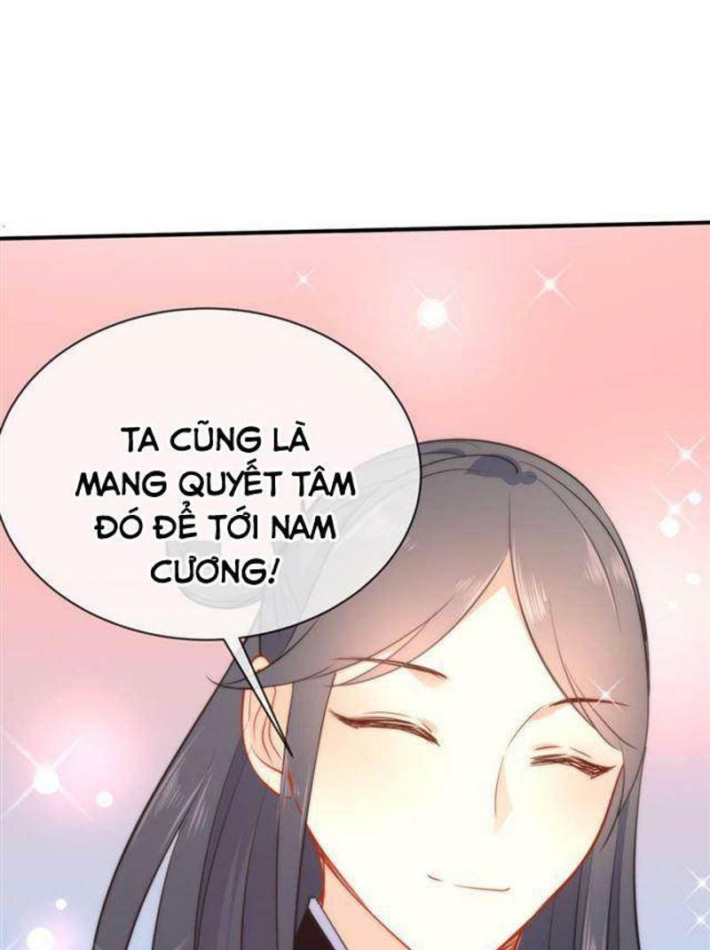 Tiểu Yêu Tinh Điều Giáo Bảo Điển: Chapter 60