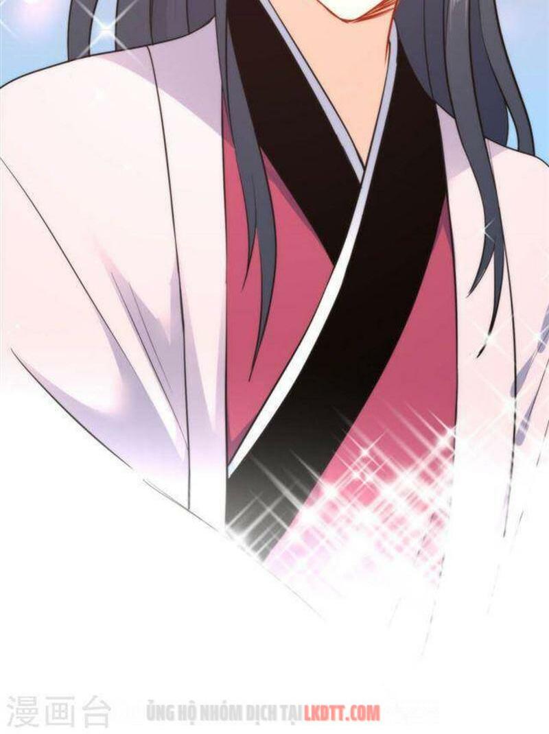 Tiểu Yêu Tinh Điều Giáo Bảo Điển: Chapter 60