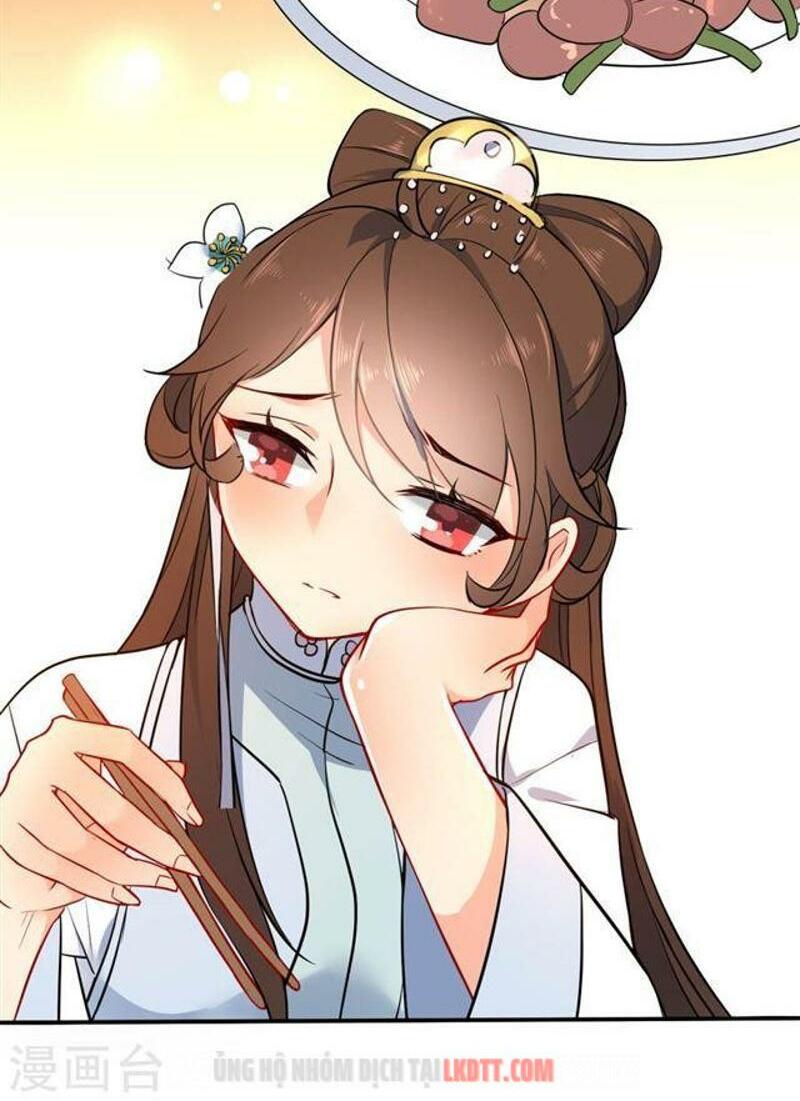 Tiểu Yêu Tinh Điều Giáo Bảo Điển: Chapter 60