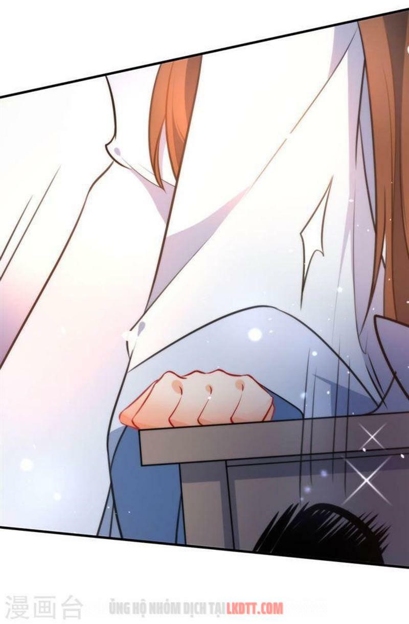 Tiểu Yêu Tinh Điều Giáo Bảo Điển: Chapter 61