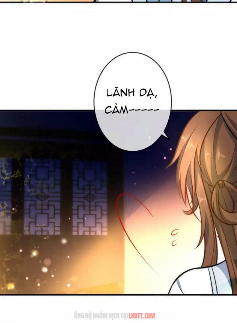 Tiểu Yêu Tinh Điều Giáo Bảo Điển: Chapter 61