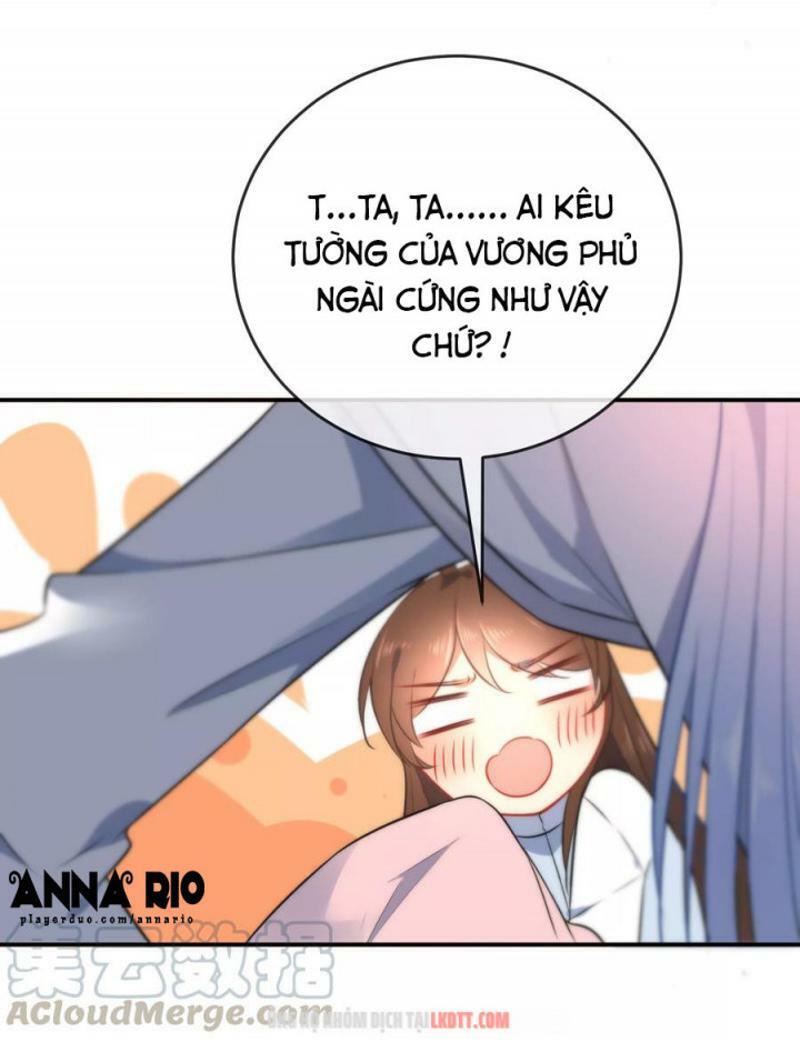 Tiểu Yêu Tinh Điều Giáo Bảo Điển: Chapter 63