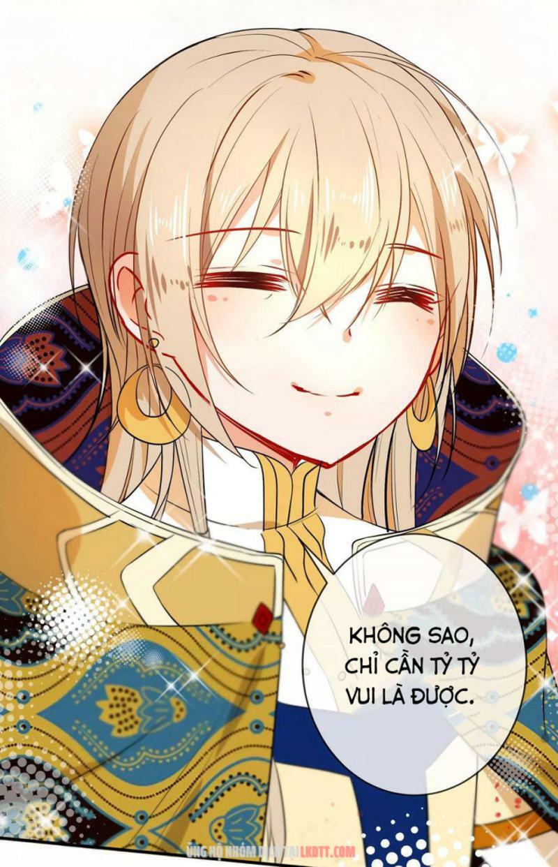 Tiểu Yêu Tinh Điều Giáo Bảo Điển: Chapter 65