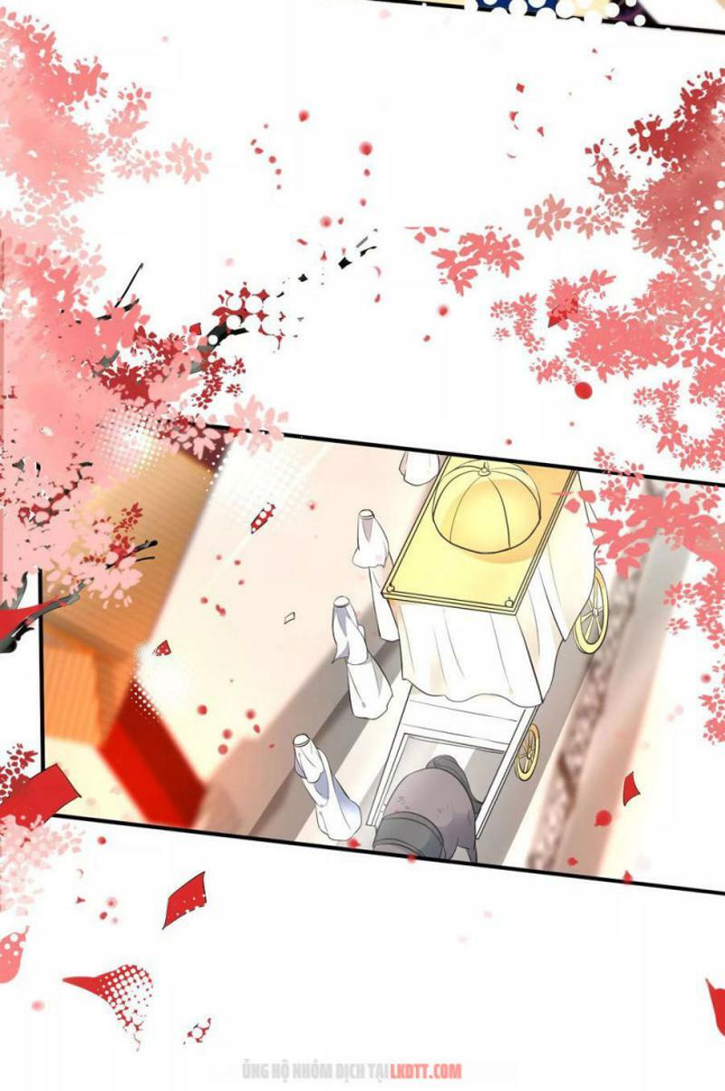 Tiểu Yêu Tinh Điều Giáo Bảo Điển: Chapter 65