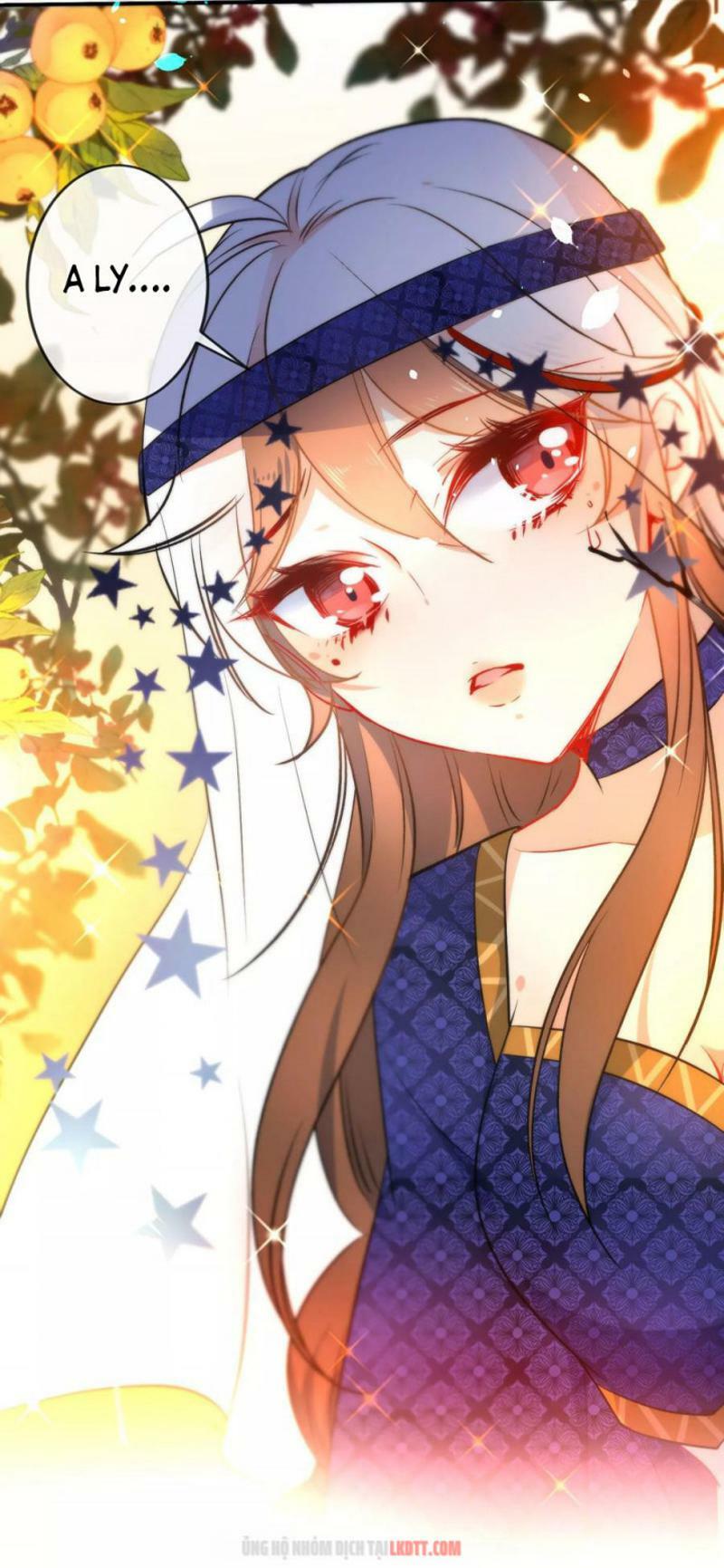 Tiểu Yêu Tinh Điều Giáo Bảo Điển: Chapter 65